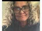 LisaScott69