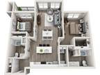 Camber Apartments - Port II