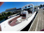 2017 Tidewater 230 LXF