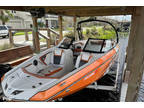 2016 Scarab 255 Impulse