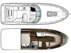 2010 Sea Ray 310 Sundancer