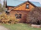 PRICE reduced A great place to start a family