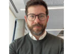 Chris595366