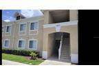 6413 Hollydale Pl #101, Riverview, FL 33578