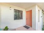 403 Lakeview Dr #205, Weston, FL 33326