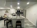 3744 NW Adriatic Ln #307, Jensen Beach, FL 34957