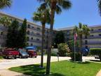 1700 N Atlantic Ave #155, Cocoa Beach, FL 32931