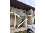 420 Catamaran Dr #100, Merritt Island, FL 32952