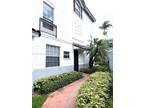 701 SW 148th Ave #115, Sunrise, FL 33325