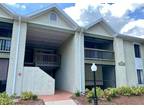 3575 Sable Palm Ln #E, Titusville, FL 32780