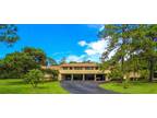 4260 Placida Rd #25D, Englewood, FL 34224