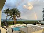 10044 S Ocean Dr #308, Jensen Beach, FL 34957