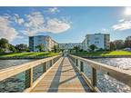 3857 Indian Trail Trail #312, Destin, FL 32541