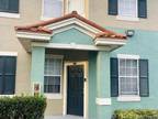 5693 Star Rush Dr #101, Melbourne, FL 32940