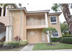 8332 Mulligan Cir #B, Port Saint Lucie, FL 34986