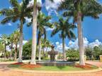 255 West End Dr #1202, Punta Gorda, FL 33950