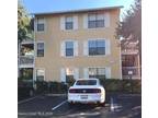 225 S Tropical Trail #305, Merritt Island, FL 32952