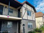 3042 Sir Hamilton Cir #6, Titusville, FL 32780
