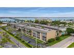 150 Harborside Ave #313, Punta Gorda, FL 33950