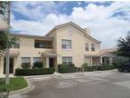 158 SW Peacock Blvd #30-203, Port Saint Lucie, FL 34986