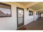 1700 S Atlantic Ave #105, Cocoa Beach, FL 32931