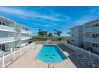 4800 Ocean Beach Blvd #215, Cocoa Beach, FL 32931