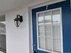 2929 SE Ocean Blvd #128-7, Stuart, FL 34996
