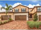 12550 Ghiberti Cir #201, Venice, FL 34293