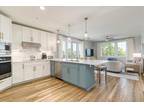 9000 E Heron Walk Dr E #5304, Miramar Beach, FL 32550