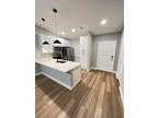 800 NW Fork Rd #108, Stuart, FL 34994