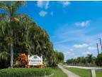 1200 SE Parkview Pl #F-6, Stuart, FL 34994