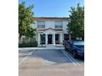 549 SE Prescott Pl, Stuart, FL 34994