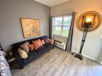 10071 Perfect Dr Unit #Side B, Port Saint Lucie, FL 34986