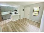 1081 SE Monterey Rd #C-24, Stuart, FL 34994