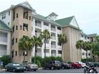 4270 Calinda Ln #APT 338, Niceville, FL 32578