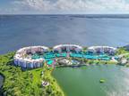5750 NE Island Cove Way #3302, Stuart, FL 34996