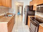 225 S Tropical Trail #320, Merritt Island, FL 32952