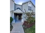 7230 N Hwy 1 #A102, Cocoa, FL 32927