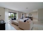 11355 Pond View Dr #D203, Wellington, FL 33414
