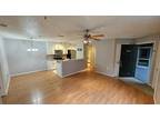 957 Salt Pond Pl #204, Altamonte Springs, FL 32714