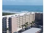 3170 N Atlantic Ave #112, Cocoa Beach, FL 32931