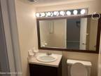 158 Ulster Ln, Melbourne, FL 32935