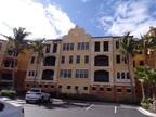 97 Vivante Blvd #9749, Punta Gorda, FL 33950