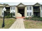 3595 Sable Palm Ln #F, Titusville, FL 32780