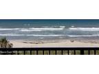 1125 Hwy A1A #502, Satellite Beach, FL 32937