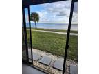 6760 N Hwy 1 #3108, Port Saint John, FL 32927