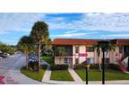 357 Lakeview Dr #201, Weston, FL 33326