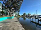 201 S Stillman St, Pensacola, FL 32505