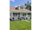 1411 E New York Ave, Deland, FL 32724