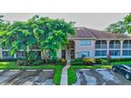 13790 Oneida Dr #C-1, Delray Beach, FL 33446